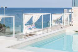 Hotel Planamar by Escampa Hotels