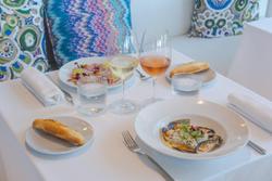 Hotel Planamar by Escampa Hotels