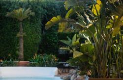 Swiss Hotel Moraira