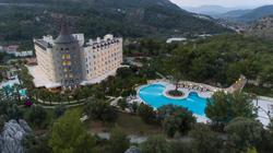 X Life Hotel +15