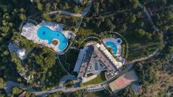 X Life Hotel +15