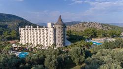 X Life Hotel +15