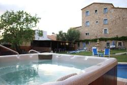 Sant Joan 