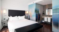 AC Hotel by Marriott Alicante