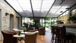 De Mougins