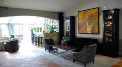 De Mougins