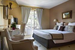 De Mougins