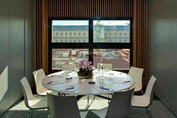 Radisson RED Madrid