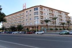 Costa Narejos