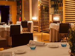 Hotel Palau de Bellavista Girona by URH