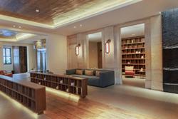 Medinaceli New Reopening 2025