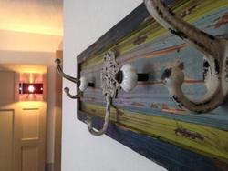 Le M Hotel & Spa Honfleur
