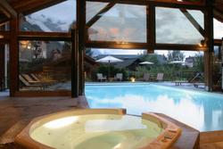 Hameau Albert 1er
