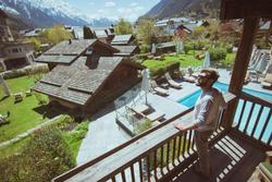 Hameau Albert 1er
