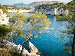 Novotel Marseille Est Porte d'Aubagne