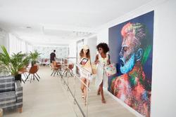 Vibra Lei Ibiza Hotel