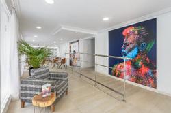 Vibra Lei Ibiza Hotel