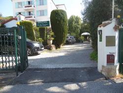 Pre Catelan