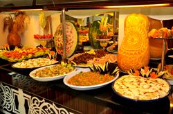 Arsi Hotel
