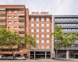 Abbot