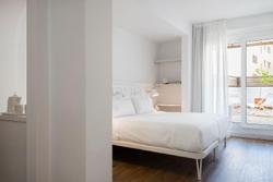 The 15th Boutique Hotel