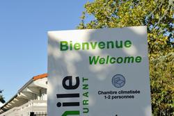 Campanile Toulouse Blagnac 