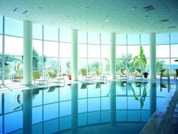 Blue Dreams Resort