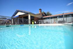 Kyriad Prestige Bordeaux Ouest - Mérignac