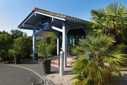 Kyriad Prestige Bordeaux Ouest - Mérignac