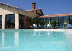 Kyriad Prestige Bordeaux Ouest - Mérignac