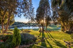 Barcelo Montecastillo Golf