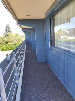 Kyriad Tarbes Odos