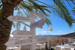 Ramada Resort by Wyndham Puerto de Mazarron