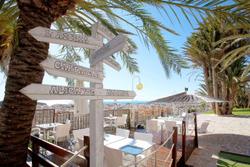 Ramada Resort by Wyndham Puerto de Mazarron