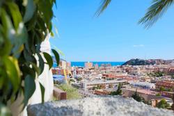Ramada Resort by Wyndham Puerto de Mazarron