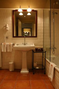 Bremon Boutique Hotel by Duquesa Hotels Collection