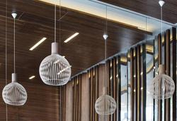 Arcadia Blue Istanbul Hotel