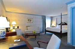 Farmington Inn 