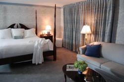 Farmington Inn 