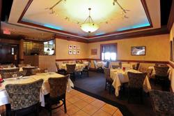 Farmington Inn 