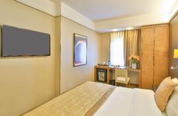 Ramada Istanbul Taksim