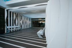 Servatur Casablanca Suites & Spa - Adults only