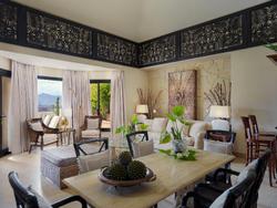Royal Garden Villas