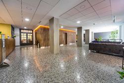 Hotel Rosaleda del Mijares