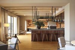 Peralada Wine Spa & Golf
