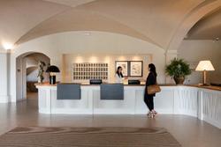 Peralada Wine Spa & Golf