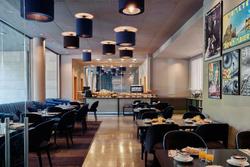 Hotel Antik San Sebastián