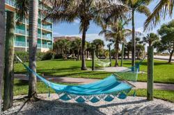 South Beach Condo