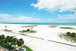 Surf Beach