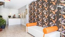 Neptuno Hostal